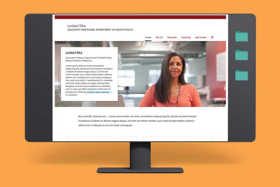 Content Management University It